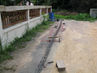 Filename=IMG_2444.jpg
Filesize=528KiB
Dimensions=1280x960
Date added=Sep 28, 2011 IMG_2444.jpg