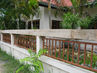 Filename=IMG_2446.jpg
Filesize=578KiB
Dimensions=1280x960
Date added=Sep 28, 2011 IMG_2446.jpg