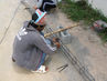 Filename=IMG_2447.jpg
Filesize=517KiB
Dimensions=1280x960
Date added=Sep 28, 2011 IMG_2447.jpg