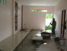 Filename=IMG_2455.jpg
Filesize=233KiB
Dimensions=1280x960
Date added=Sep 27, 2011 IMG_2455.jpg