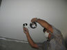 Filename=IMG_2466.jpg
Filesize=202KiB
Dimensions=1280x960
Date added=Sep 26, 2011 IMG_2466.jpg