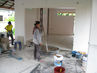Filename=IMG_2469.jpg
Filesize=319KiB
Dimensions=1280x960
Date added=Sep 27, 2011 IMG_2469.jpg