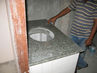 Filename=IMG_2489.jpg
Filesize=337KiB
Dimensions=1280x960
Date added=Sep 27, 2011 IMG_2489.jpg
