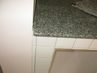Filename=IMG_2491.jpg
Filesize=296KiB
Dimensions=1280x960
Date added=Sep 27, 2011 IMG_2491.jpg