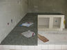Filename=IMG_2492.jpg
Filesize=289KiB
Dimensions=1280x960
Date added=Sep 27, 2011 IMG_2492.jpg