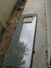 Filename=IMG_2494.jpg
Filesize=418KiB
Dimensions=960x1280
Date added=Sep 27, 2011 IMG_2494.jpg