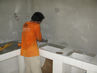 Filename=IMG_2495.jpg
Filesize=229KiB
Dimensions=1280x960
Date added=Sep 27, 2011 IMG_2495.jpg