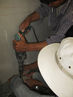 Filename=IMG_2505.jpg
Filesize=276KiB
Dimensions=960x1280
Date added=Sep 27, 2011 IMG_2505.jpg