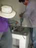 Filename=IMG_2506.jpg
Filesize=302KiB
Dimensions=960x1280
Date added=Sep 27, 2011 IMG_2506.jpg