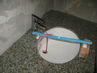 Filename=IMG_2508.jpg
Filesize=360KiB
Dimensions=1280x960
Date added=Sep 27, 2011 IMG_2508.jpg