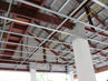 Filename=IMG_2510.jpg
Filesize=356KiB
Dimensions=1280x960
Date added=Sep 27, 2011 IMG_2510.jpg