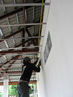 Filename=IMG_2511.jpg
Filesize=254KiB
Dimensions=960x1280
Date added=Sep 27, 2011 IMG_2511.jpg