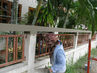 Filename=IMG_2517.jpg
Filesize=519KiB
Dimensions=1280x960
Date added=Sep 28, 2011 IMG_2517.jpg