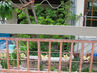 Filename=IMG_2518.jpg
Filesize=544KiB
Dimensions=1280x960
Date added=Sep 28, 2011 IMG_2518.jpg