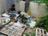 Filename=IMG_2519.jpg
Filesize=490KiB
Dimensions=1280x960
Date added=Sep 26, 2011 IMG_2519.jpg