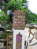 Filename=IMG_2534.jpg
Filesize=508KiB
Dimensions=960x1280
Date added=Sep 28, 2011 IMG_2534.jpg
