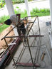 Filename=IMG_2535.jpg
Filesize=452KiB
Dimensions=960x1280
Date added=Sep 27, 2011 IMG_2535.jpg