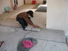 Filename=IMG_2542.jpg
Filesize=308KiB
Dimensions=1280x960
Date added=Sep 27, 2011 IMG_2542.jpg