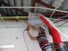 Filename=IMG_2543.jpg
Filesize=296KiB
Dimensions=1280x960
Date added=Sep 27, 2011 IMG_2543.jpg