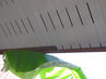 Filename=IMG_2564.jpg
Filesize=229KiB
Dimensions=1280x960
Date added=Sep 27, 2011 IMG_2564.jpg