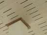 Filename=IMG_2588.jpg
Filesize=238KiB
Dimensions=1280x960
Date added=Sep 27, 2011 IMG_2588.jpg