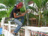 Filename=IMG_2597.jpg
Filesize=623KiB
Dimensions=1280x960
Date added=Sep 28, 2011 IMG_2597.jpg