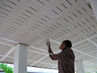 Filename=IMG_2604.jpg
Filesize=332KiB
Dimensions=1280x960
Date added=Sep 27, 2011 IMG_2604.jpg