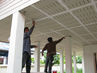 Filename=IMG_2611.jpg
Filesize=266KiB
Dimensions=1280x960
Date added=Sep 27, 2011 IMG_2611.jpg
