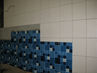 Filename=IMG_2621.jpg
Filesize=261KiB
Dimensions=1280x960
Date added=Sep 27, 2011 IMG_2621.jpg