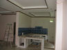 Filename=IMG_2674.jpg
Filesize=237KiB
Dimensions=1280x960
Date added=Sep 27, 2011 IMG_2674.jpg