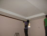 Filename=IMG_2675.jpg
Filesize=174KiB
Dimensions=1280x960
Date added=Sep 27, 2011 IMG_2675.jpg