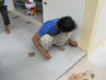 Filename=IMG_2679.jpg
Filesize=251KiB
Dimensions=1280x960
Date added=Sep 27, 2011 IMG_2679.jpg