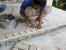 Filename=IMG_2686.jpg
Filesize=359KiB
Dimensions=1280x960
Date added=Sep 27, 2011 IMG_2686.jpg