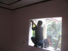Filename=IMG_2698.jpg
Filesize=227KiB
Dimensions=1280x960
Date added=Sep 27, 2011 IMG_2698.jpg