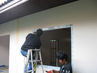 Filename=IMG_2701.jpg
Filesize=214KiB
Dimensions=1280x960
Date added=Sep 27, 2011 IMG_2701.jpg