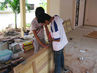 Filename=IMG_2703.jpg
Filesize=376KiB
Dimensions=1280x960
Date added=Sep 27, 2011 IMG_2703.jpg