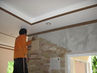 Filename=IMG_2720.jpg
Filesize=237KiB
Dimensions=1280x960
Date added=Sep 27, 2011 IMG_2720.jpg