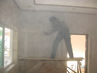 Filename=IMG_2741.jpg
Filesize=201KiB
Dimensions=1280x960
Date added=Sep 27, 2011 IMG_2741.jpg