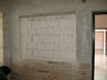 Filename=IMG_2743.jpg
Filesize=290KiB
Dimensions=1280x960
Date added=Sep 27, 2011 IMG_2743.jpg