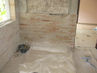 Filename=IMG_2748.jpg
Filesize=271KiB
Dimensions=1280x960
Date added=Sep 27, 2011 IMG_2748.jpg