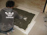 Filename=IMG_2755.jpg
Filesize=322KiB
Dimensions=1280x960
Date added=Sep 27, 2011 IMG_2755.jpg