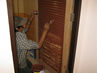 Filename=IMG_2759.jpg
Filesize=278KiB
Dimensions=1280x960
Date added=Sep 27, 2011 IMG_2759.jpg