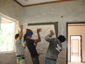 Filename=IMG_2760.jpg
Filesize=272KiB
Dimensions=1280x960
Date added=Sep 27, 2011 IMG_2760.jpg