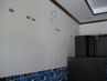 Filename=IMG_2791.jpg
Filesize=218KiB
Dimensions=1280x960
Date added=Sep 27, 2011 IMG_2791.jpg