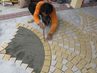 Filename=IMG_2817.jpg
Filesize=389KiB
Dimensions=1280x960
Date added=Sep 27, 2011 IMG_2817.jpg
