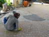 Filename=IMG_2819.jpg
Filesize=453KiB
Dimensions=1280x960
Date added=Sep 27, 2011 IMG_2819.jpg