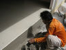 Filename=IMG_2821.jpg
Filesize=269KiB
Dimensions=1280x960
Date added=Sep 27, 2011 IMG_2821.jpg