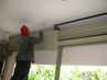 Filename=IMG_2841.jpg
Filesize=249KiB
Dimensions=1280x960
Date added=Sep 27, 2011 IMG_2841.jpg