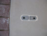 Filename=IMG_2866.jpg
Filesize=200KiB
Dimensions=1280x960
Date added=Sep 27, 2011 IMG_2866.jpg