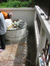 Filename=IMG_2875.jpg
Filesize=2480KiB
Dimensions=3000x4000
Date added=Sep 28, 2011 IMG_2875.jpg